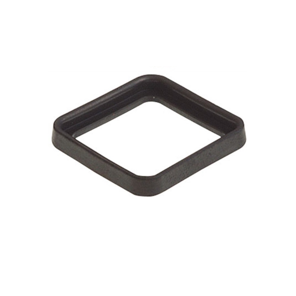 731531-002 HIRSCHMANN PART<BR>PG 11 GDM HOUSING TRANSPARENT